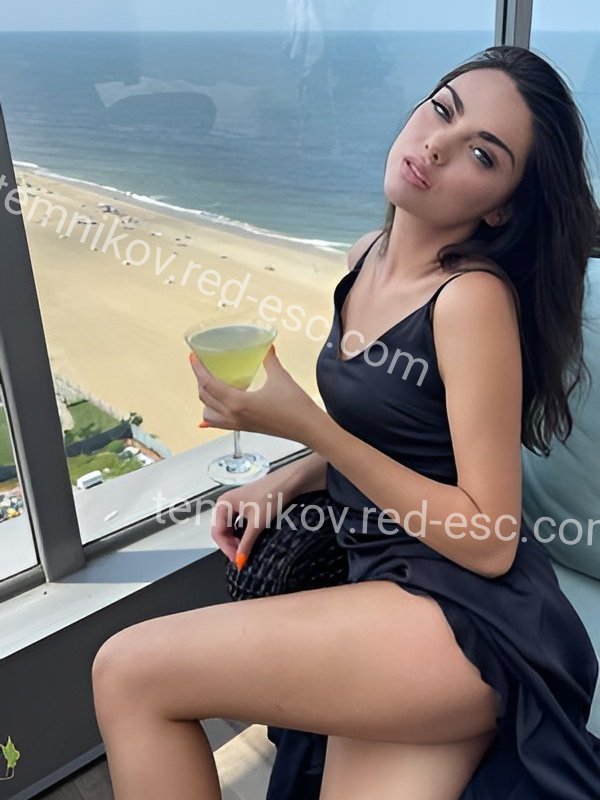 Дина — Кинешма