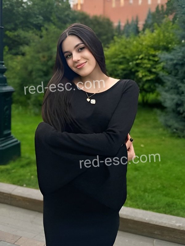 Лена — Кинешма